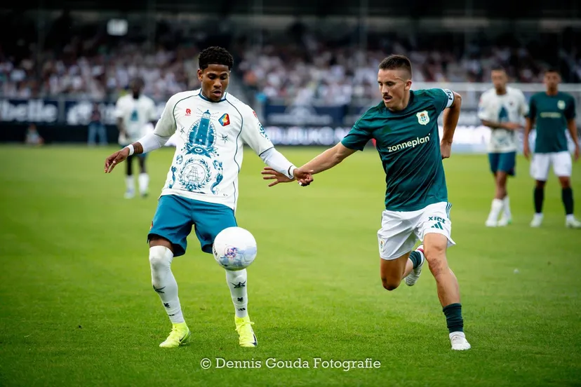 534711432_1101707235270783_2269308548519984721_n