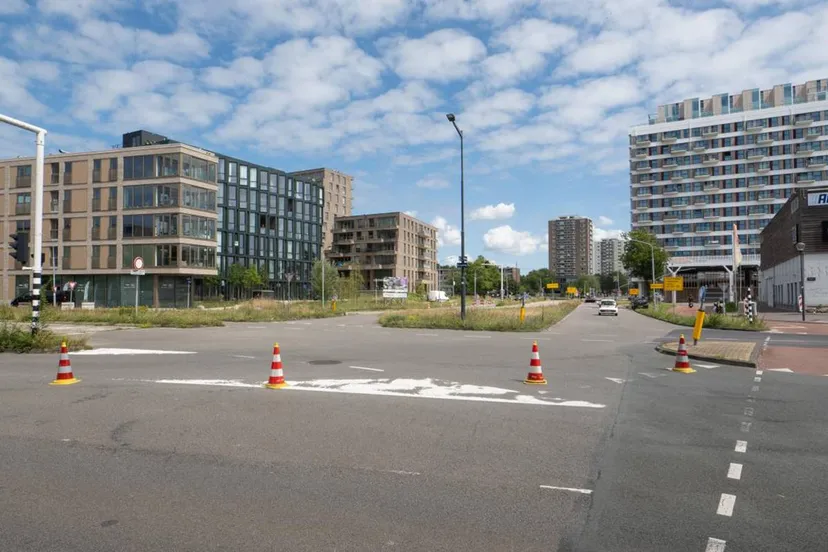 azieweg-150-leuk kopie