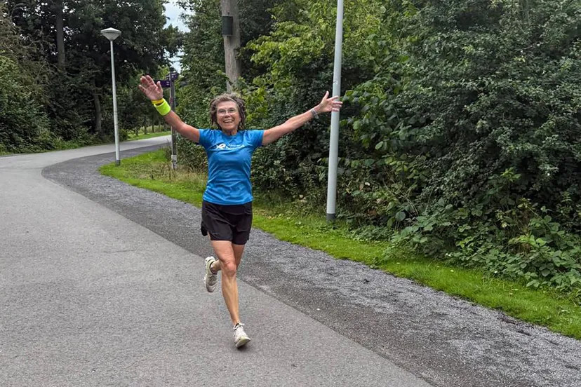 carla. 70-1 kopiëren