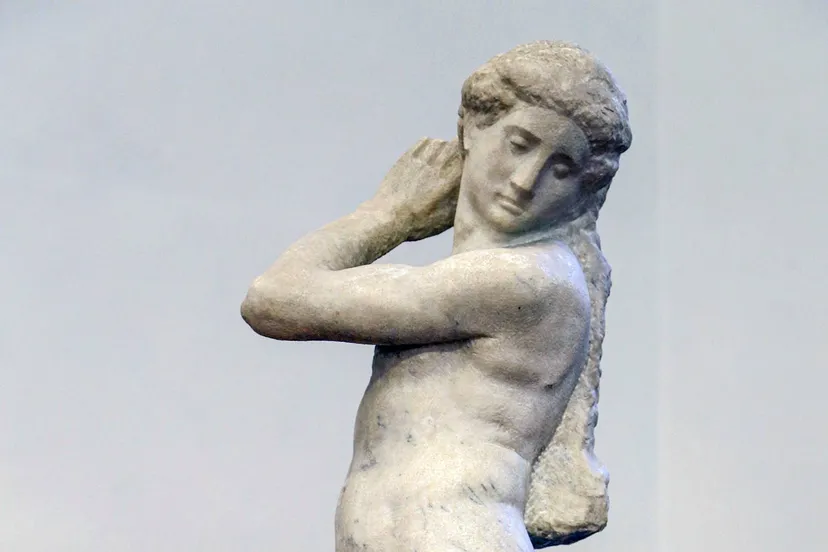 David_-_Apollo,_Michelangelo,_1530-32,_Bargello_Florenz-01 kopiëren