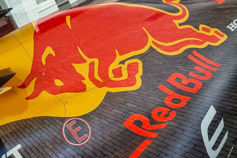 red bull 05117 Wim Meijer Fotografie kopiëren