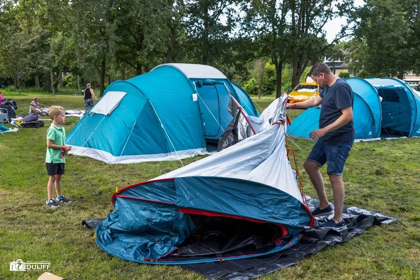 tent-opzetten-b-66c1b1dcc1e80