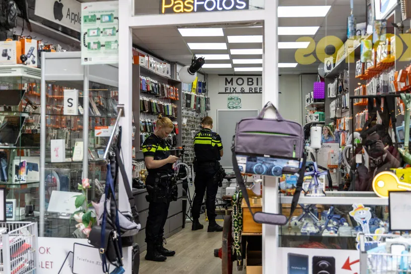 C3BDD9C6-3E28-4F3D-B6C8-D2CC56408D55