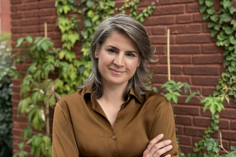 gHchndZAm6q4Q42kK21aqd4G9tfCAfA9ASFnEP6q