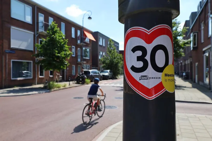 teding-van-berkhoutstraat_2 kopiëren