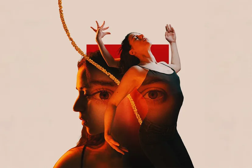 Triple-Vision-liggens