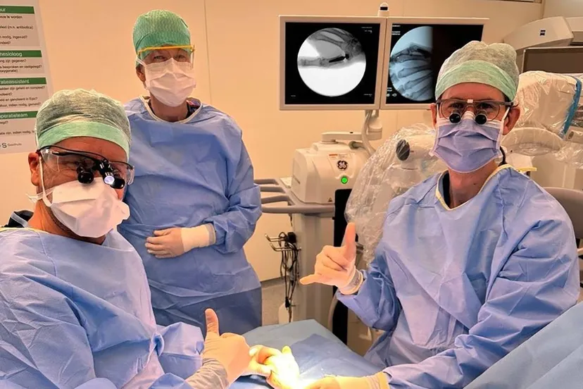 unnamed (21) kopiëren