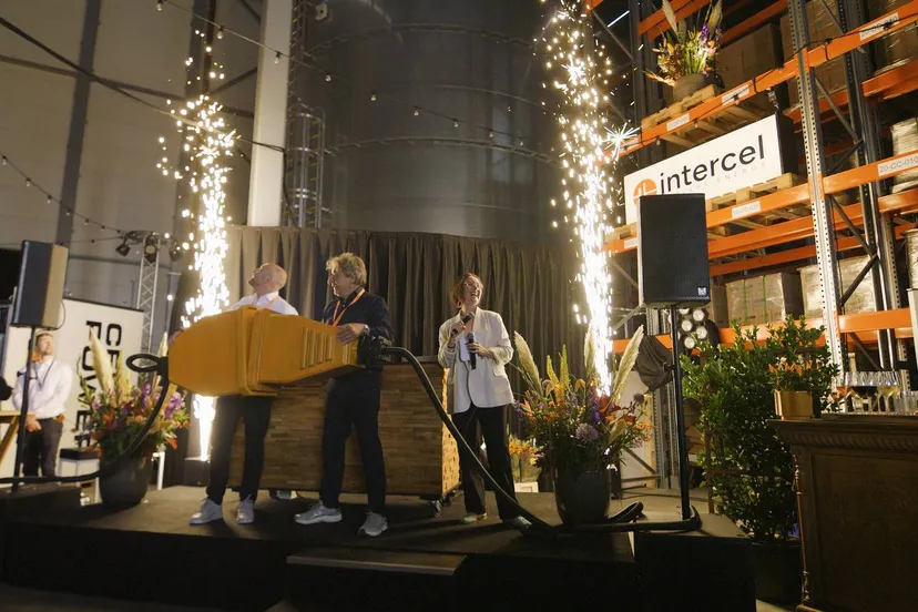 yxYBk9XIILyHPyMFZzYOODz8Q0awwhGgOEX9czU7