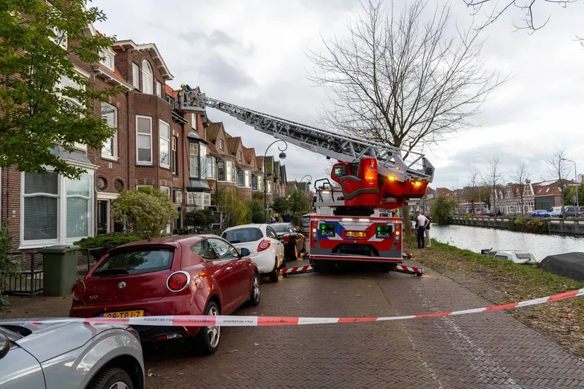 0B1010C4-2F47-4AC0-AC7C-EE83FCED135C