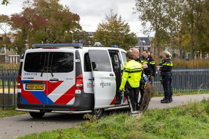 0F1CE565-8D75-4349-9ADE-0388F2ED0ADF