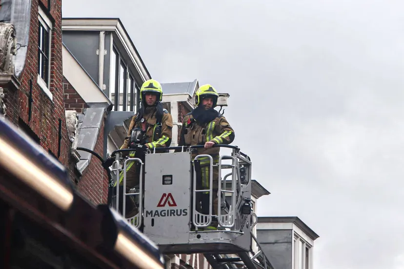 149B05A1-056E-4910-8036-59F1EC283F3A kopiëren