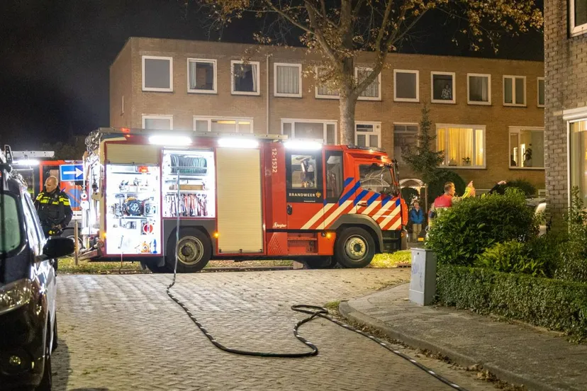 1BFE869E-FE2F-4EE9-A997-C0625F3D5ADF