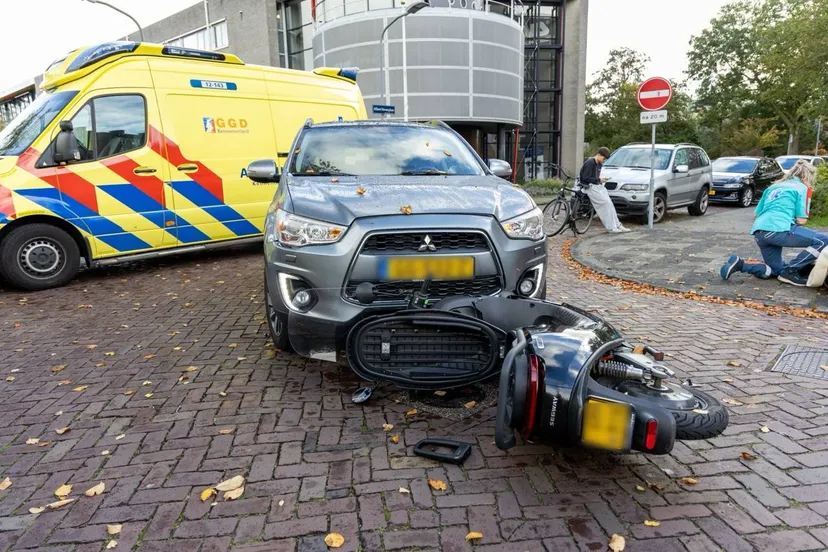 31FAE071-3087-4136-99D4-7130C621C568