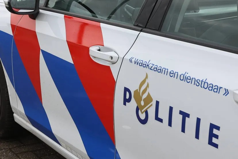 494A7615 politie - Wim Meijer Fotografie