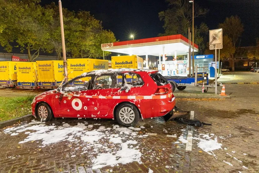 4D5AB96A-A39A-41A0-A6C5-B7382BA982D3