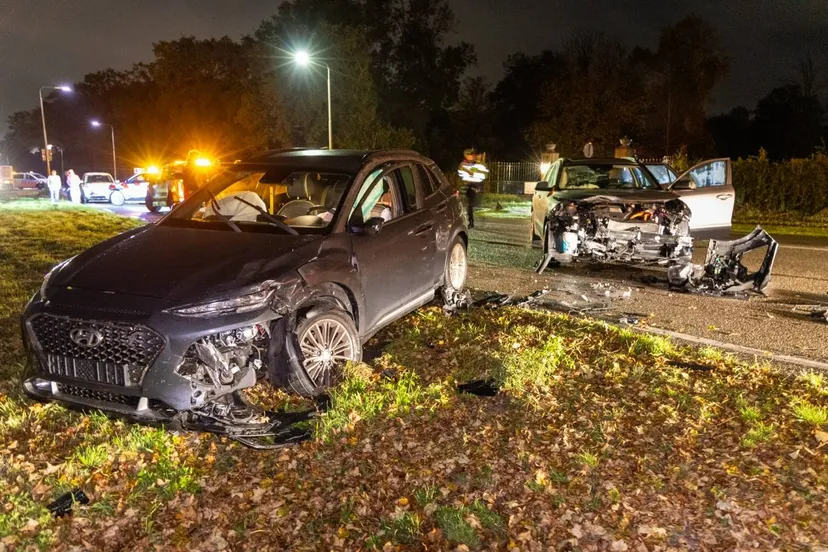 8B6A8710-41A4-4914-84D9-2AF927C553D2