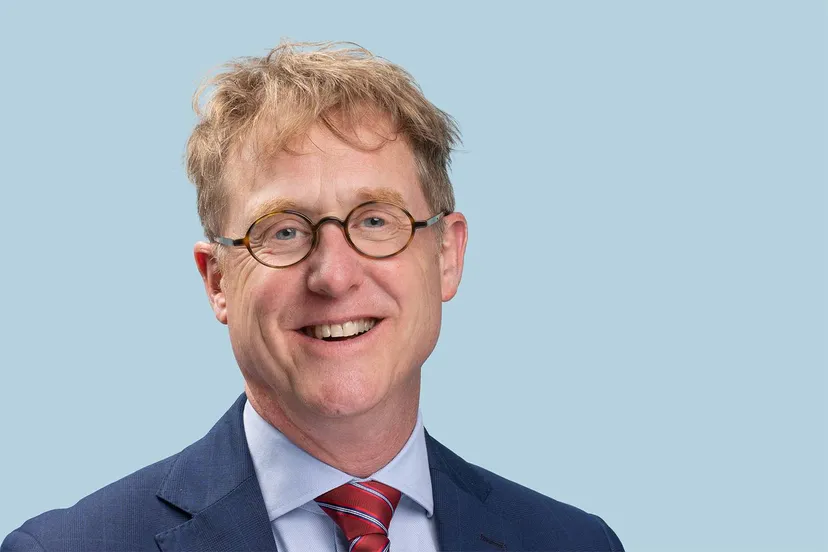 Brander-Martien_CGF3863b