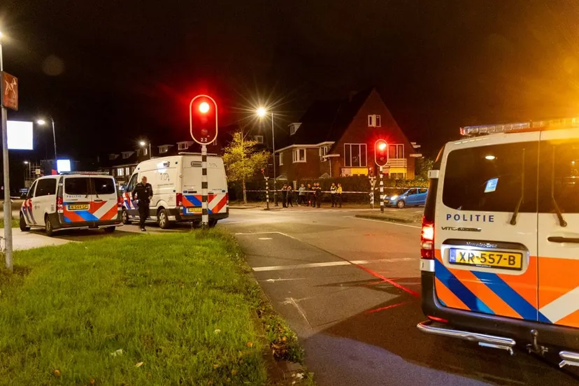 FDBCAFBA-B647-454D-9A16-D31DE82785E6