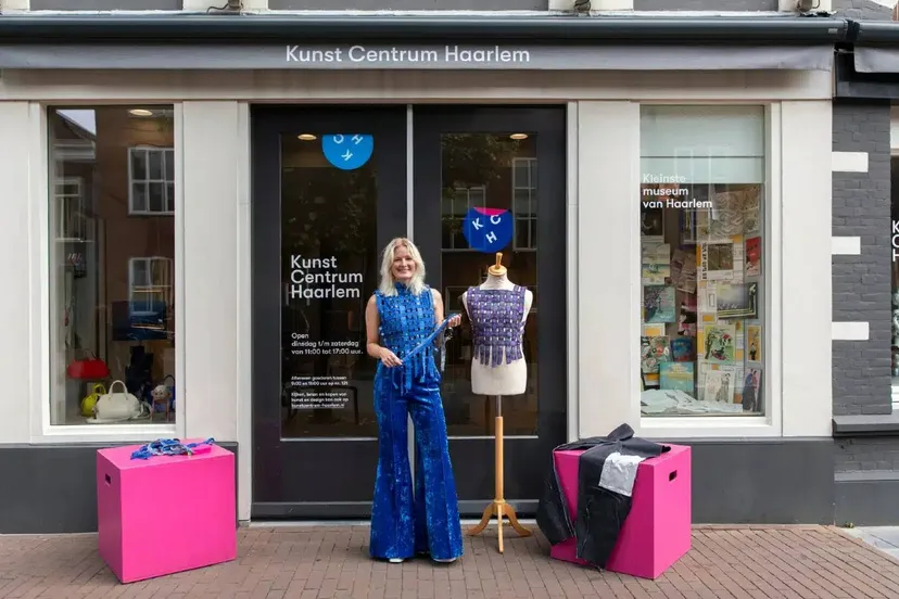 hero-image-fair-dashion-2025