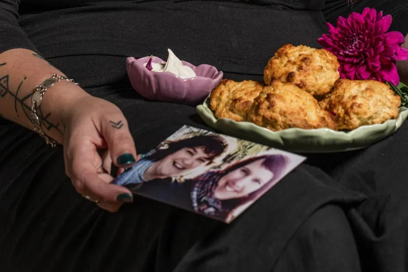 Uitsnede Rouw en Eten-053