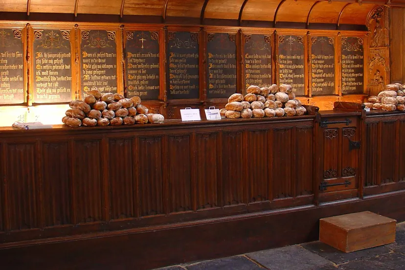 2025 12 Broodbank - Broden