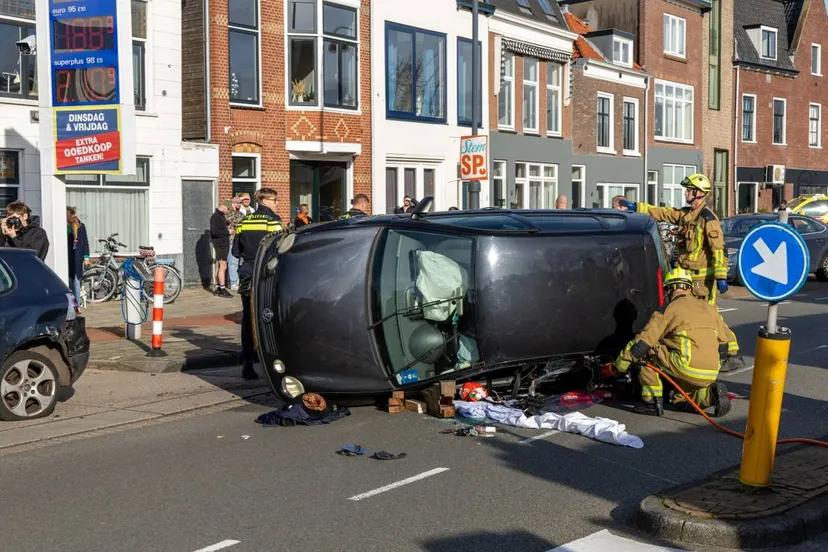 98B03BC6-B730-4583-9213-19316A6C1E4F