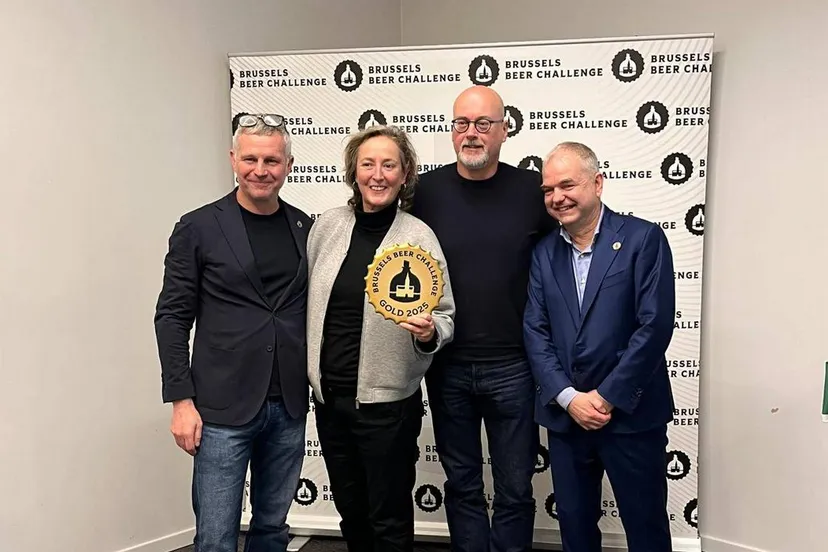 Afbeelding Jopen BBC