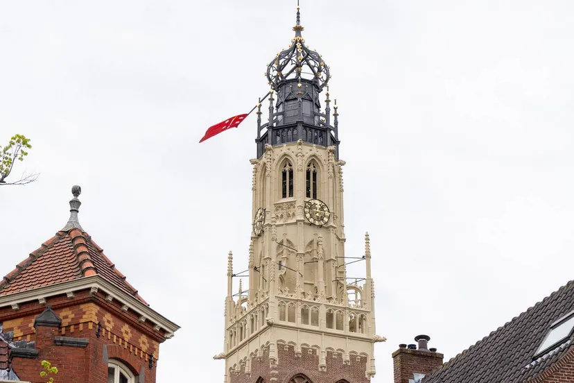 Bakenessertoren-591