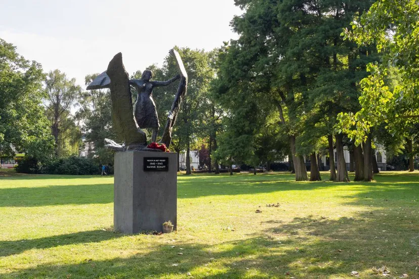 online-centrum-kenaupark-kunst