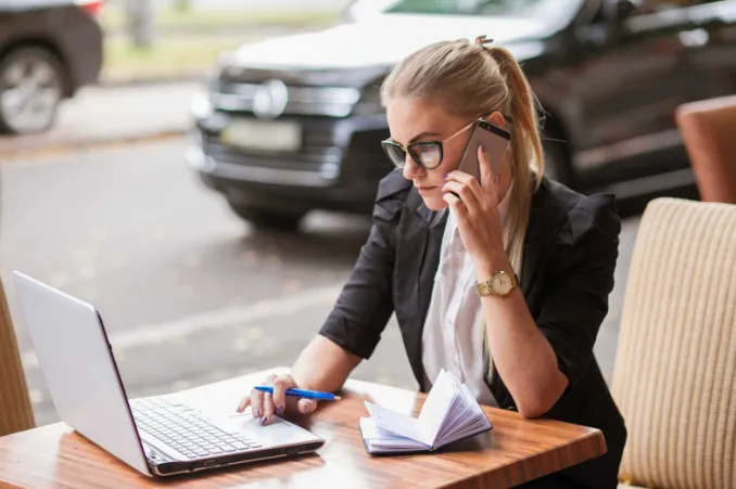 Schermafbeelding 2025-11-21 153125