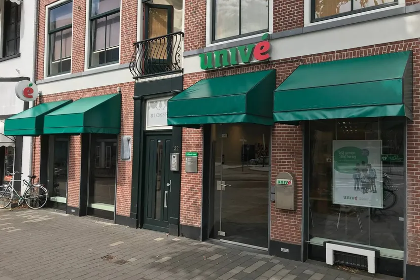 W4jb45C7wJLK04EBQTlNbKe33LLgXMMxaLZcBwhn