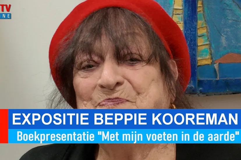 WhatsApp Image 2025-11-04 at 21.05.25 (1)