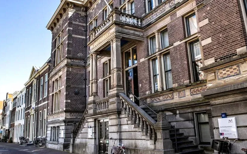 3z1a0436-gerechtsgebouw-haarlem-wim-meijer-fotografie-915x518-1