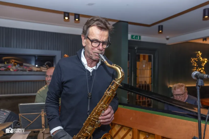 ART Henk Vincenten b