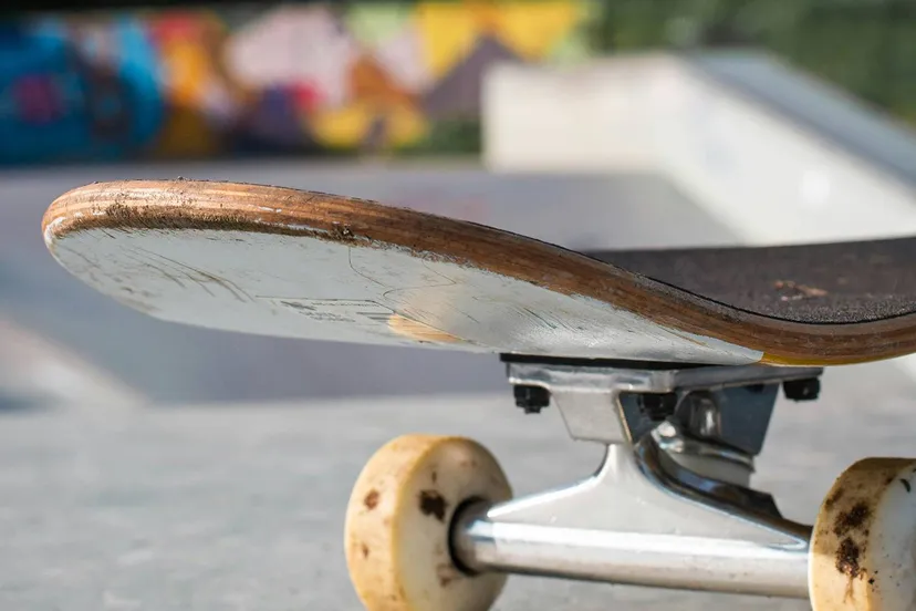 pia-kamp-V_j1PtBO74A-unsplash kopie