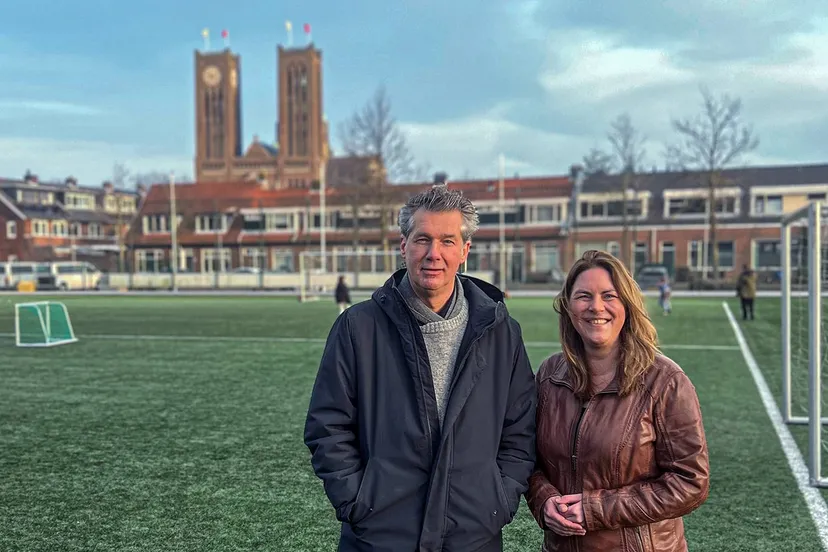 Media_CDA-Persbericht kopie