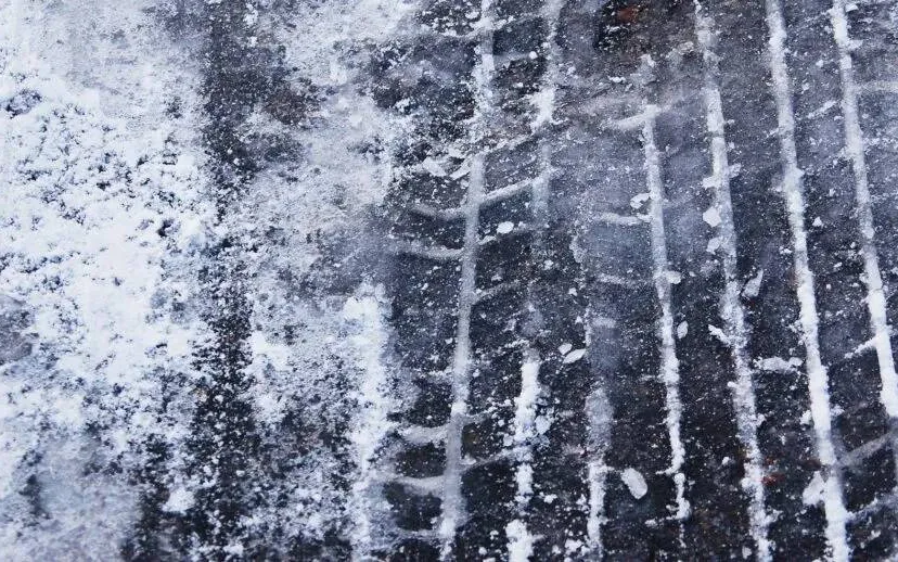 snow-4978634-1920-915x518-1