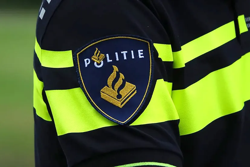 271128826-3193114077641810-1939232644340008280-n-kopieren-politie