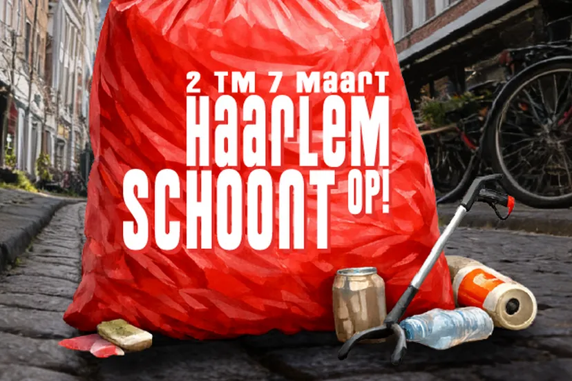 Haarlem-schoont-op-2