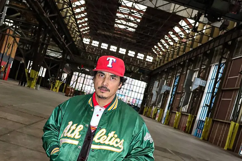 WhatsApp Image tommydef