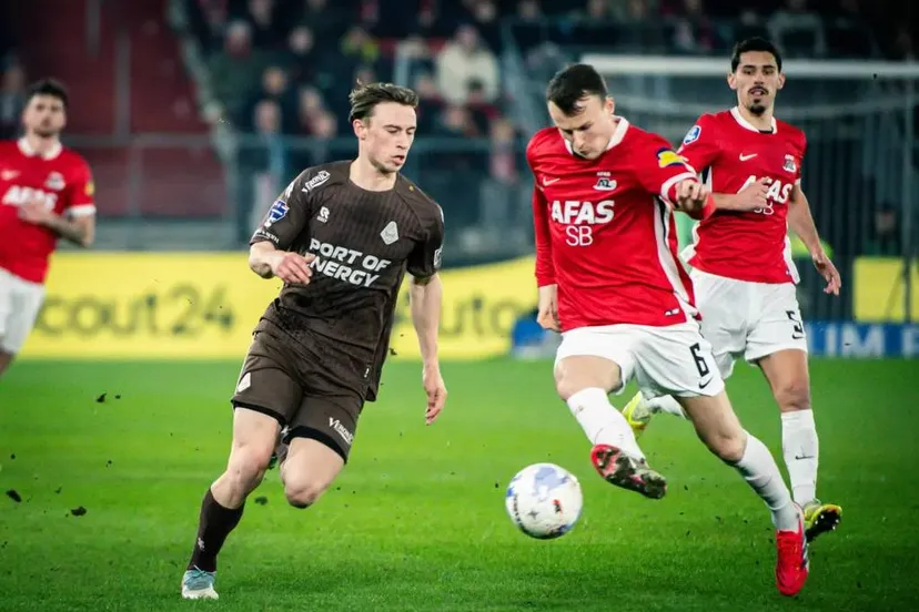 1000097252-1-1024x707-jpg