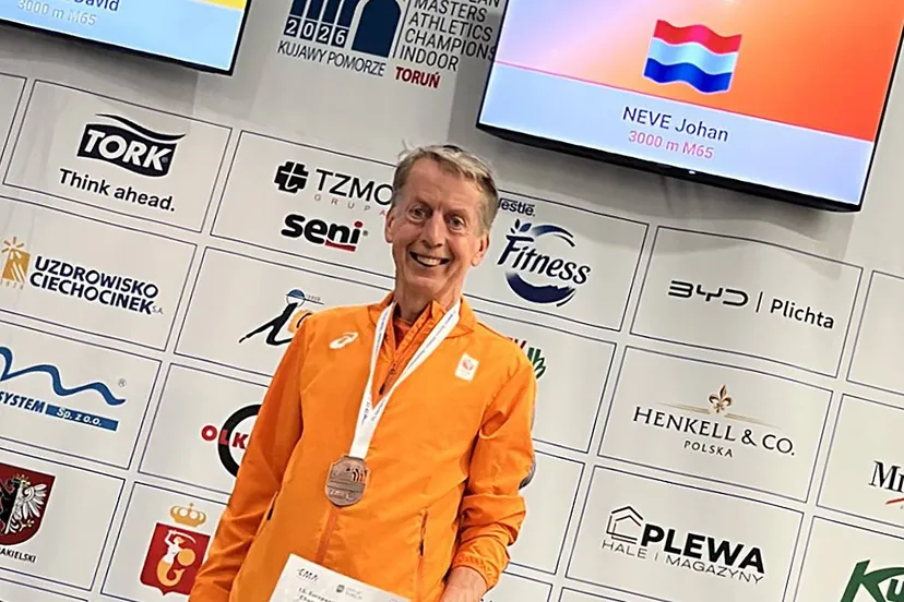 15d58dbe-eced-4437-8b59-9321b5f01da8 kopiëren