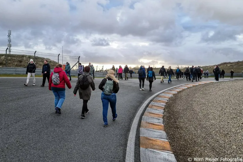 20260328_074823 kopie