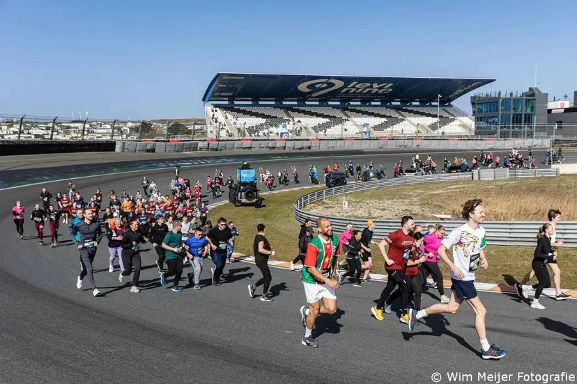 494a2541-kopieren-67e99c5a42000