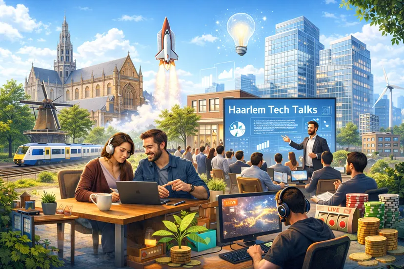 ChatGPT Image 11 mrt 2026, 07_54_02