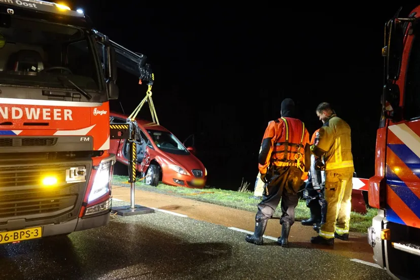 Point Blur_Mar162026_005002_resized