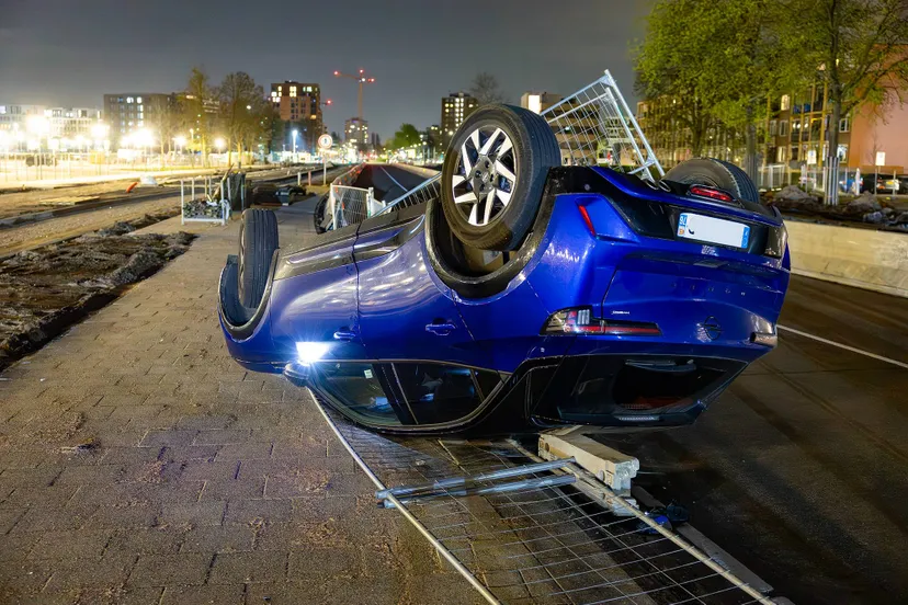 20260405_europaweg_10