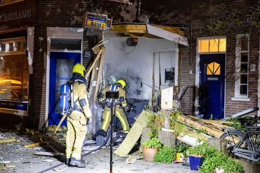 20260422_santpoorterstraat_07