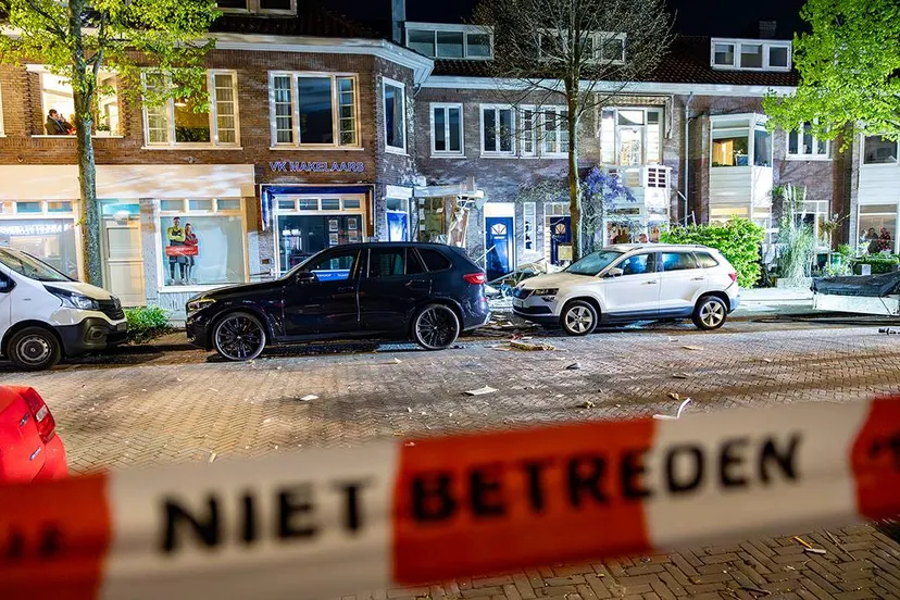 20260422_santpoorterstraat_11