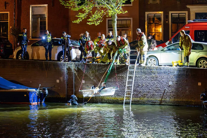 20260429_nieuwe_gracht_07
